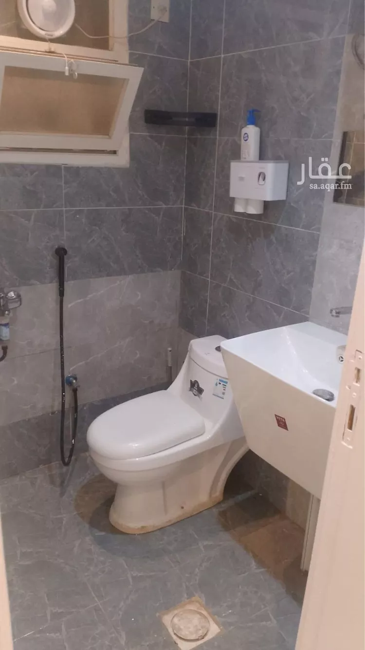 شقة للإيجار في شارع اللاذقية, حي المروج, مدينة الرياض, منطقة الرياض صورة 3