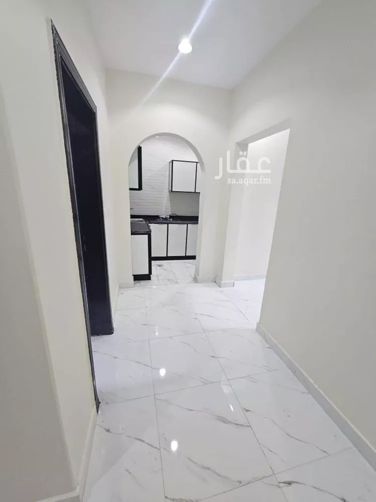 شقة للإيجار في شارع سودة بنت زمعة, حي الملك فيصل, مدينة الرياض, منطقة الرياض صورة 5