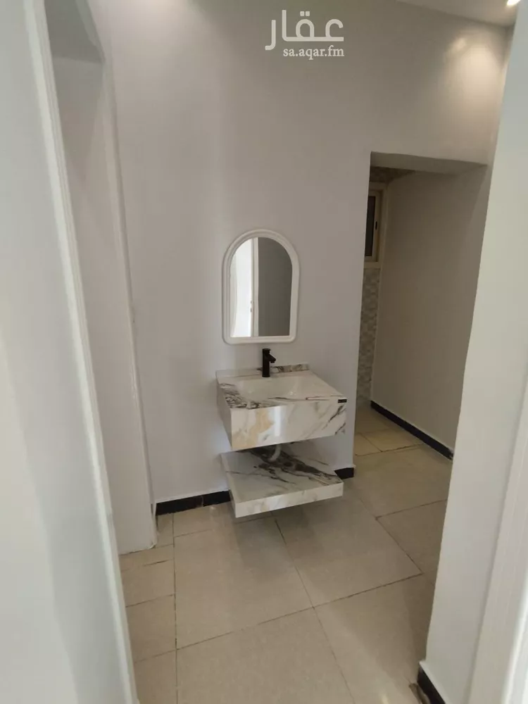 Apartment for Rent in Riyadh Al Malqa صورة 3