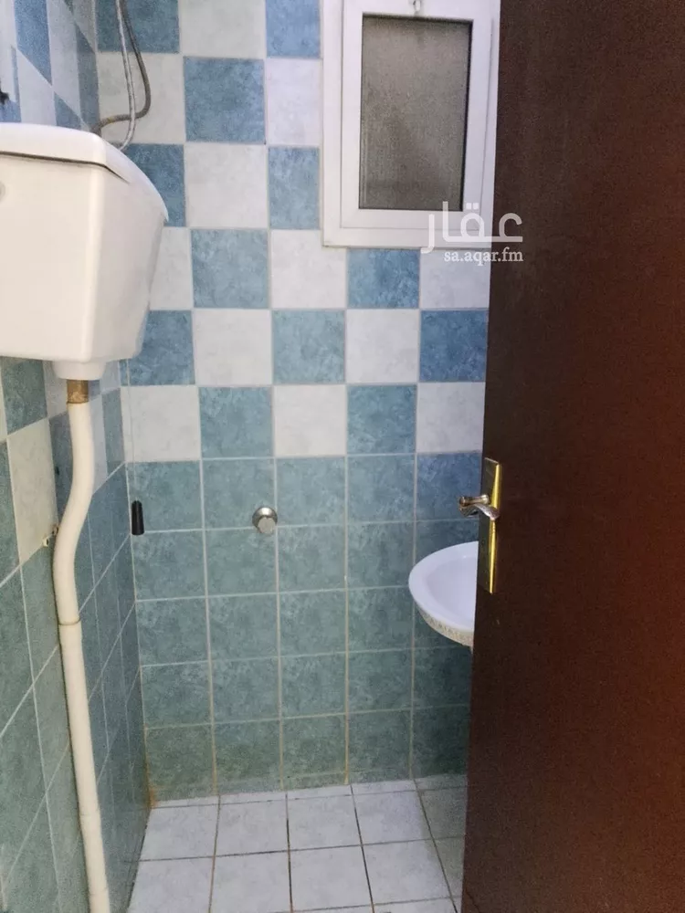 شقة للإيجار في شارع البحر الميت, حي إشبيلية, مدينة الرياض, منطقة الرياض صورة 2