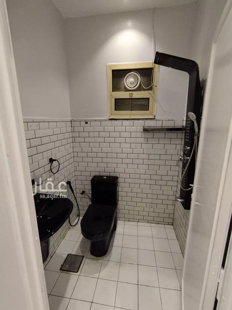 Apartment for Rent in Riyadh Al Aqiq صورة 5