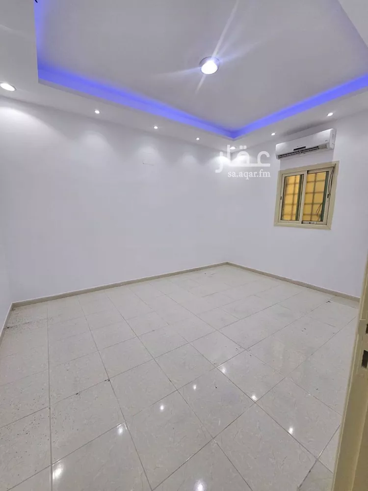 Apartment for Rent in Riyadh Ishbiliyah صورة 4