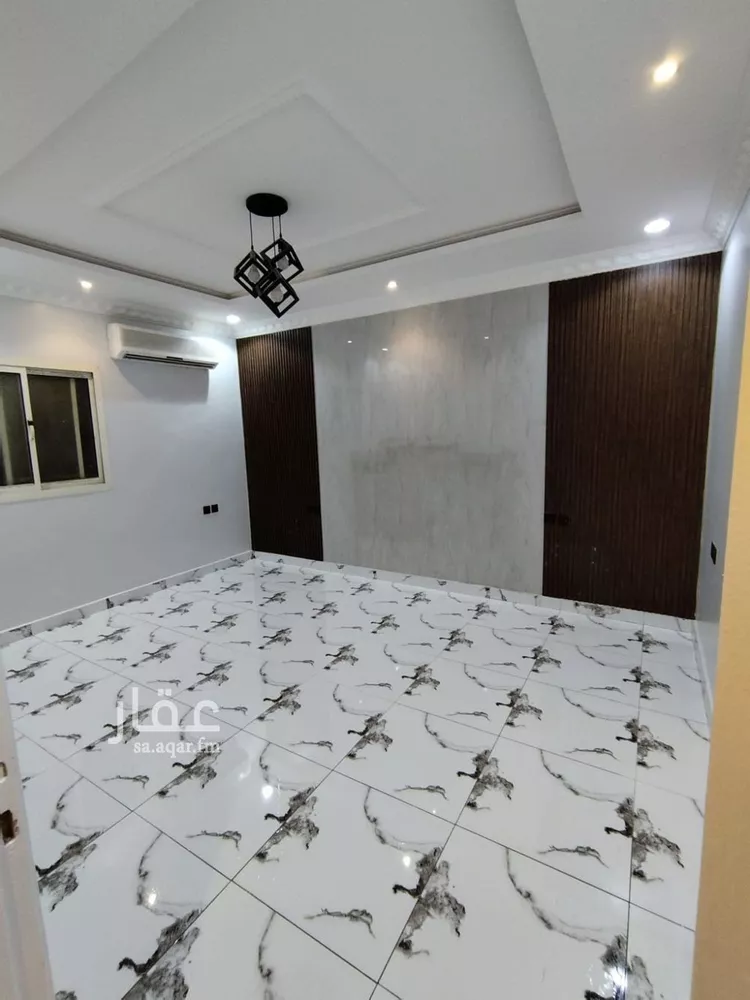 Apartment for Rent in Riyadh Qurtubah صورة 2