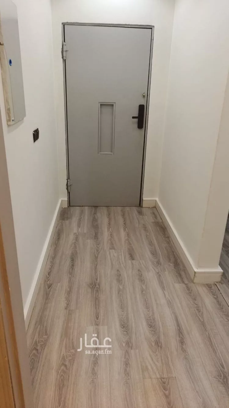 شقة للإيجار في شارع وادي المناقب, حي الشهداء, مدينة الرياض, منطقة الرياض صورة 5