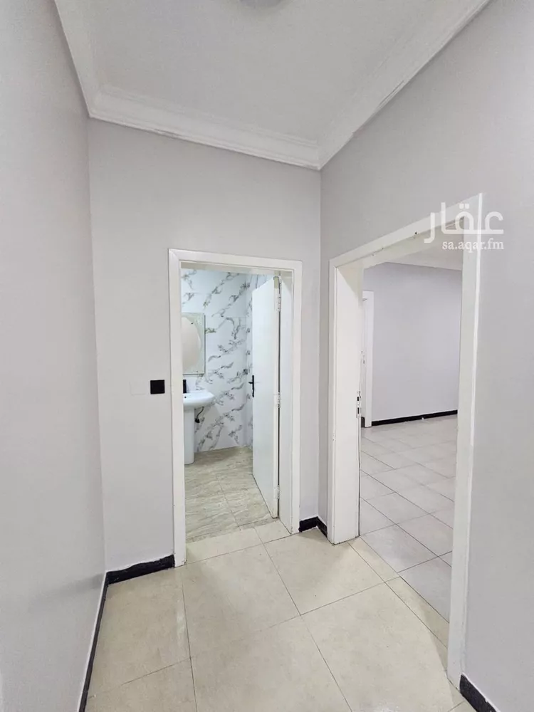 شقة للإيجار في شارع أحمد بن محمد السديري, حي القدس, مدينة الرياض, منطقة الرياض صورة 3