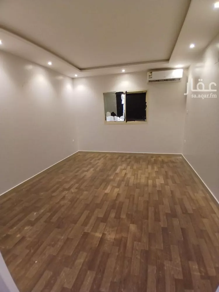 Apartment for Rent in Riyadh Al Falah صورة 5