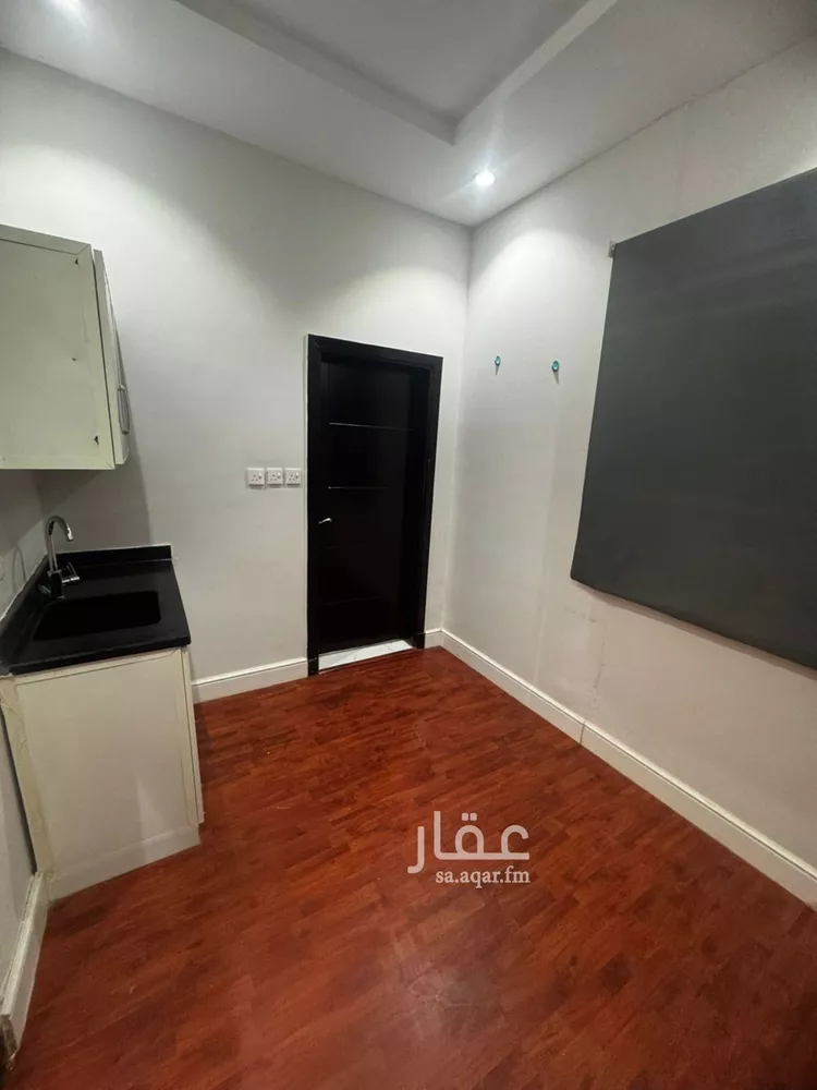 شقة للإيجار في شارع الامير ناصر بن سعود بن فرحان ال سعود, حي الصحافة, مدينة الرياض, منطقة الرياض صورة 3