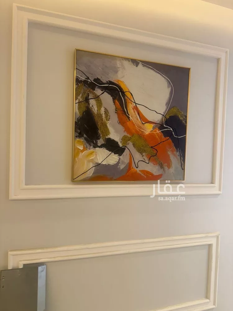 Apartment for Rent in Riyadh Al Masif صورة 5