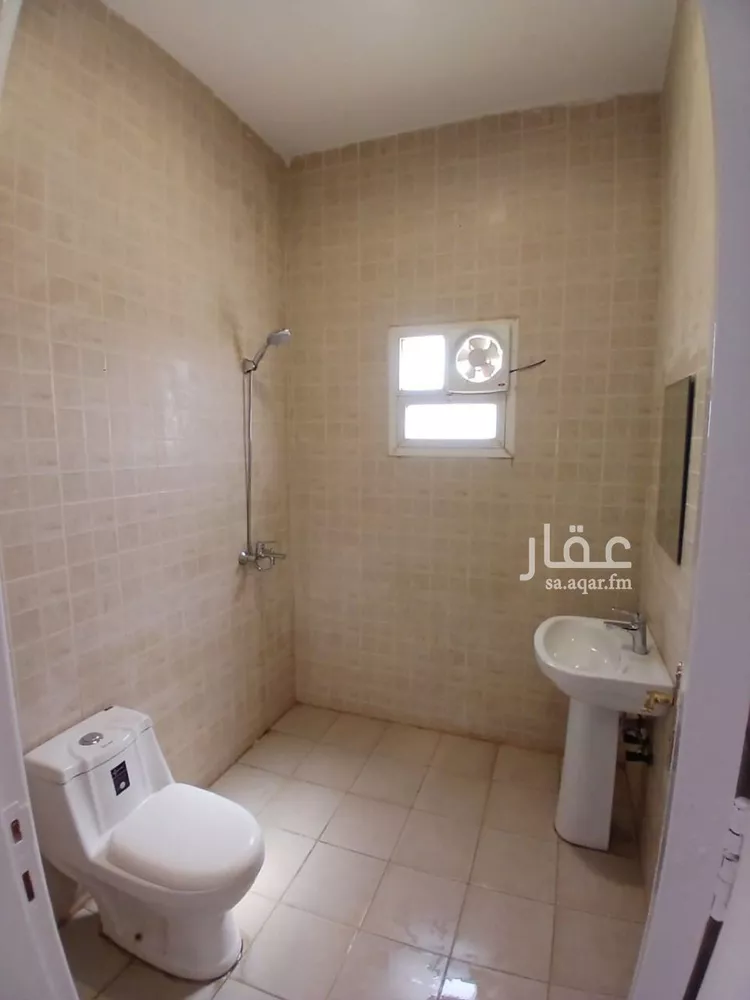 شقة للإيجار في شارع الامير ناصر بن سعود بن فرحان ال سعود, حي الصحافة, مدينة الرياض, منطقة الرياض صورة 4