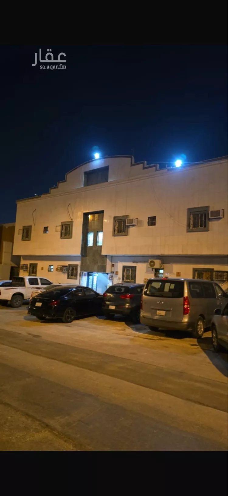 شقة للإيجار في شارع النعيمي, حي الخليج, مدينة الرياض, منطقة الرياض