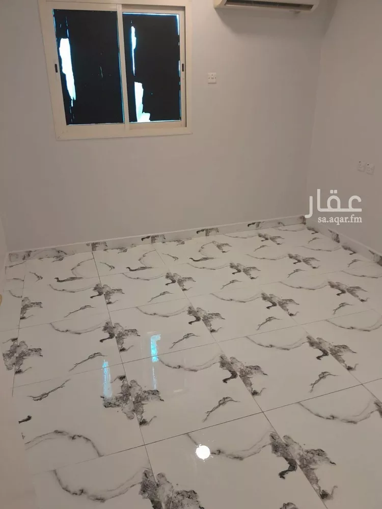 شقة للإيجار في شارع الأبساط, حي التعاون, مدينة الرياض, منطقة الرياض صورة 2