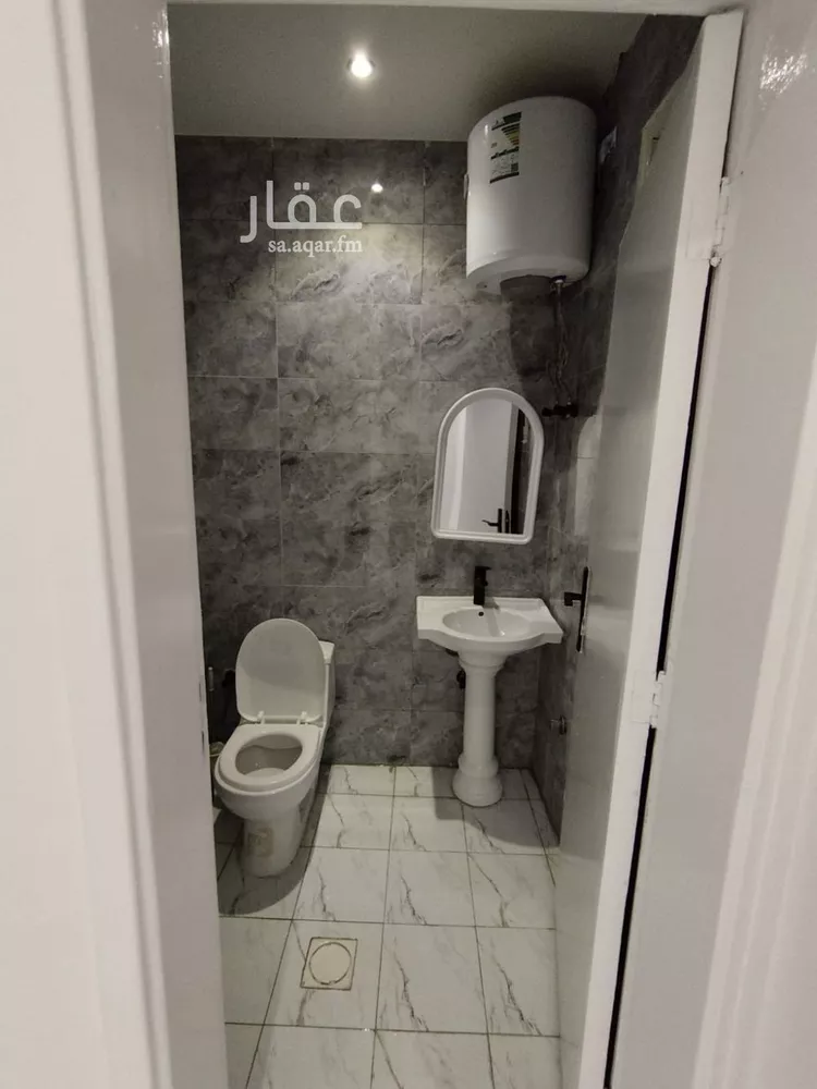 شقة للإيجار في شارع النعيمي, حي الخليج, مدينة الرياض, منطقة الرياض صورة 5