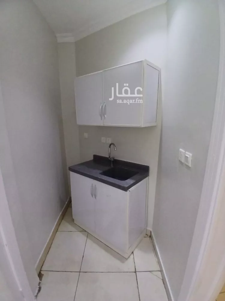 Studio for rent in Riyadh Ash Shuhada صورة 3