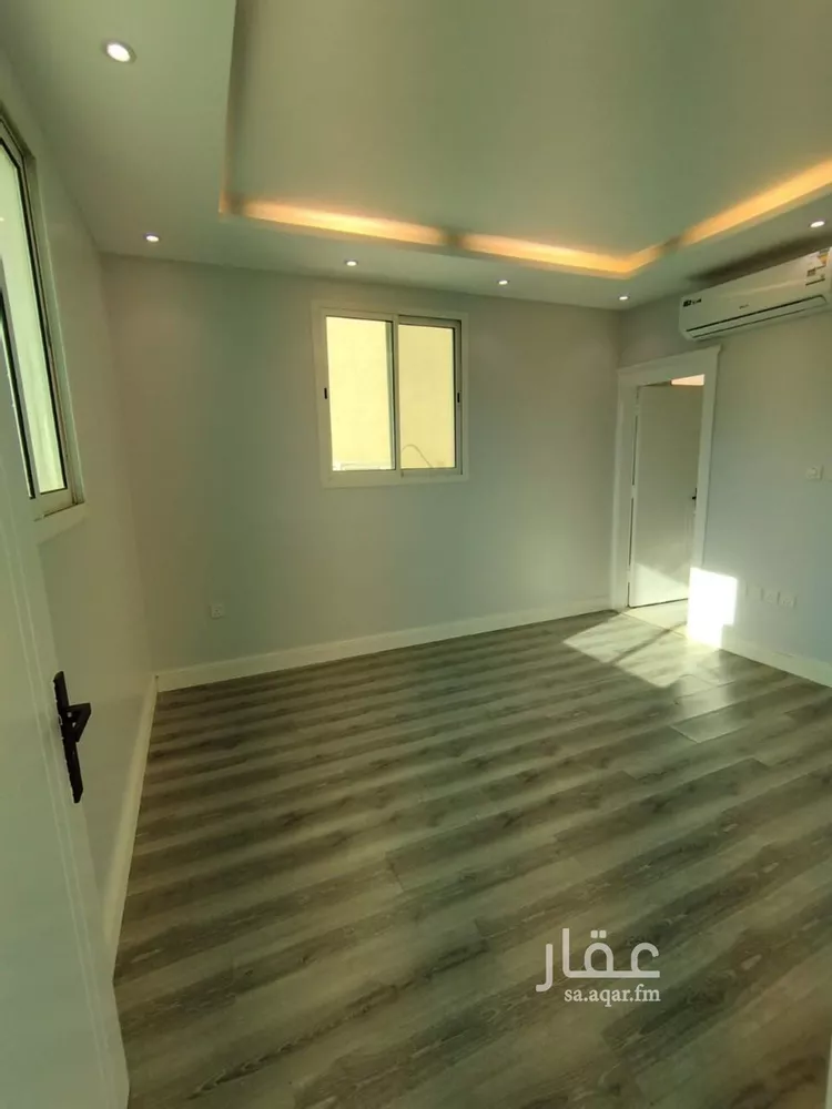 شقة للإيجار في شارع الخيالة, حي الياسمين, مدينة الرياض, منطقة الرياض صورة 4