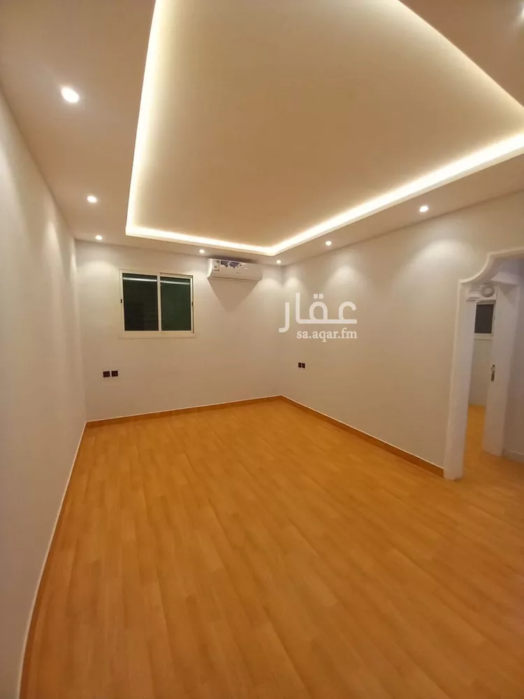 شقة للإيجار في شارع اللاذقية, حي المروج, مدينة الرياض, منطقة الرياض صورة 4