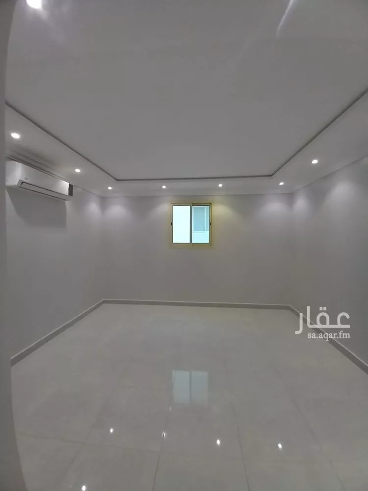 شقة للإيجار في شارع السعادات, حي الملقا, مدينة الرياض, منطقة الرياض صورة 3