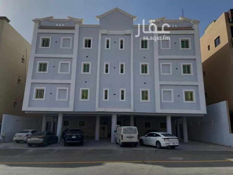 شقة للإيجار في شارع الامير ناصر بن سعود بن فرحان ال سعود, حي الصحافة, مدينة الرياض, منطقة الرياض