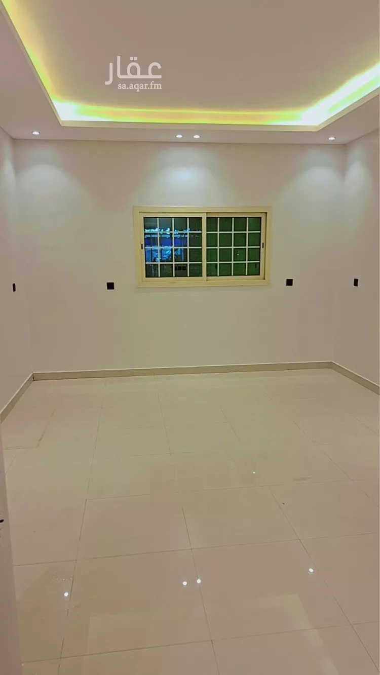 شقة للإيجار في شارع النجاح, حي اليرموك, مدينة الرياض, منطقة الرياض صورة 3