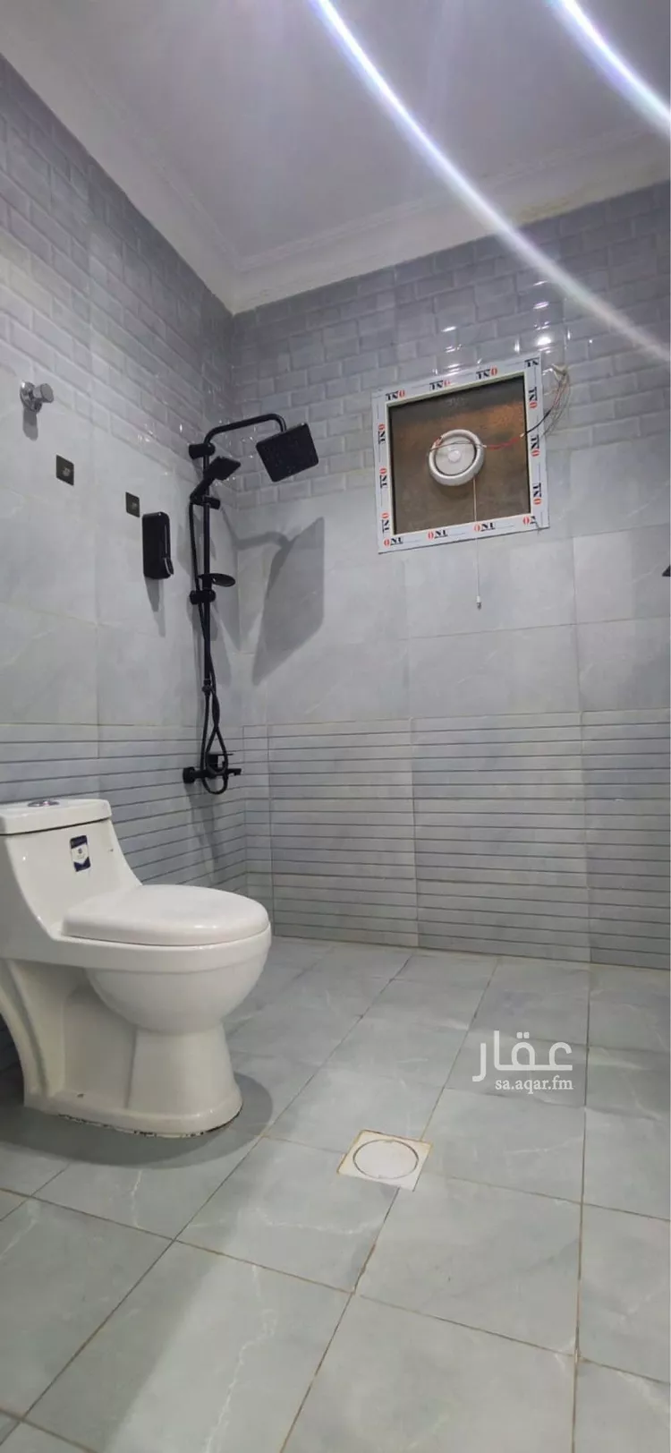 شقة للإيجار في شارع البركة, حي الفلاح, مدينة الرياض, منطقة الرياض صورة 3