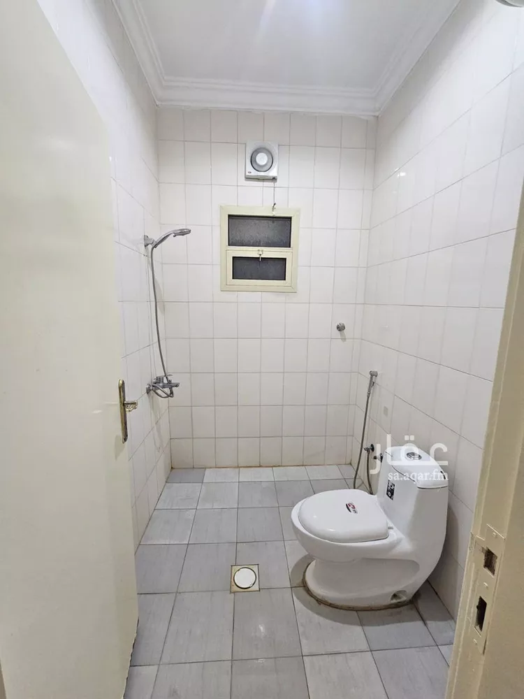 شقة للإيجار في شارع البحر الميت, حي إشبيلية, مدينة الرياض, منطقة الرياض صورة 5