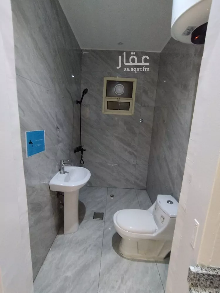 شقة للإيجار في شارع قلعة صلاح الدين, حي العقيق, مدينة الرياض, منطقة الرياض صورة 5