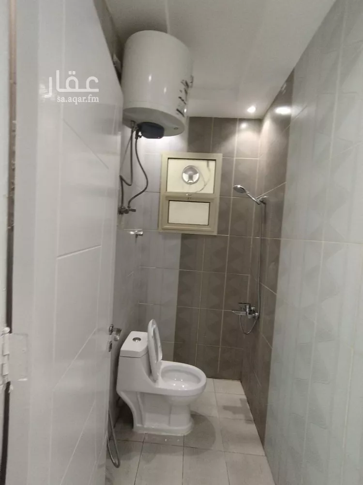 Apartment for Rent in Riyadh Al Malqa صورة 2