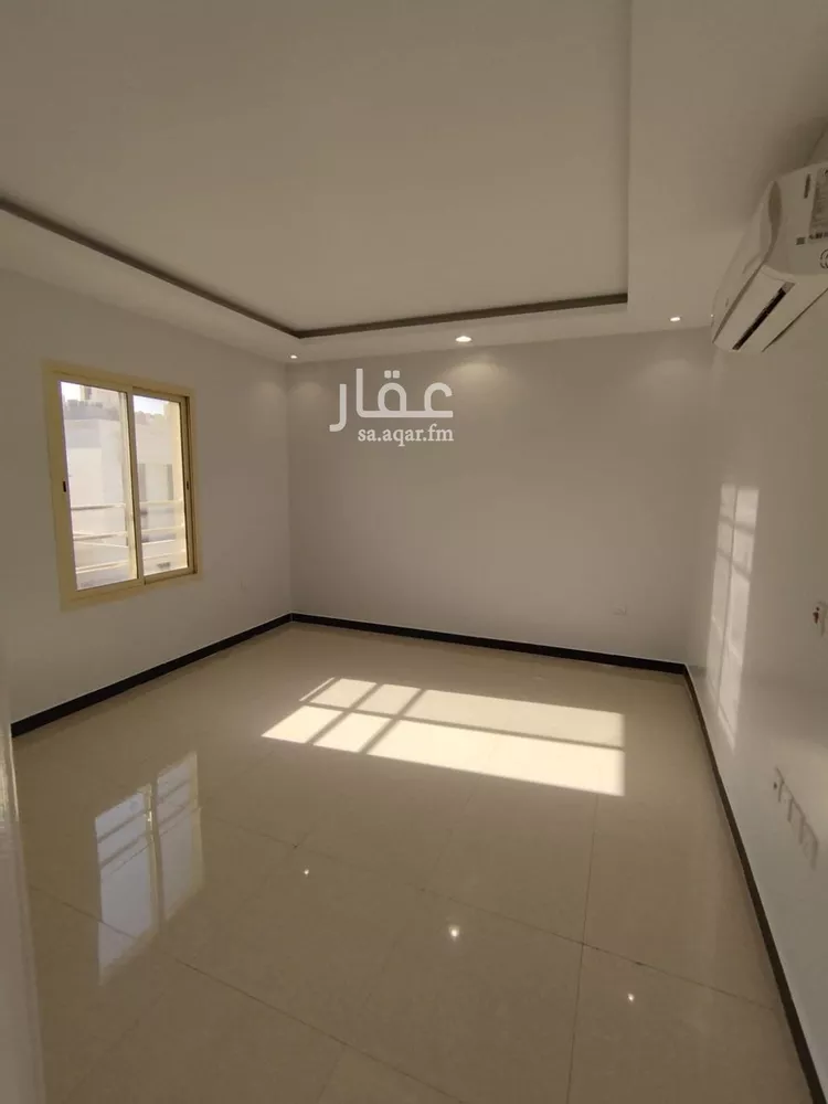 Apartment for Rent in Riyadh Al Malqa صورة 4