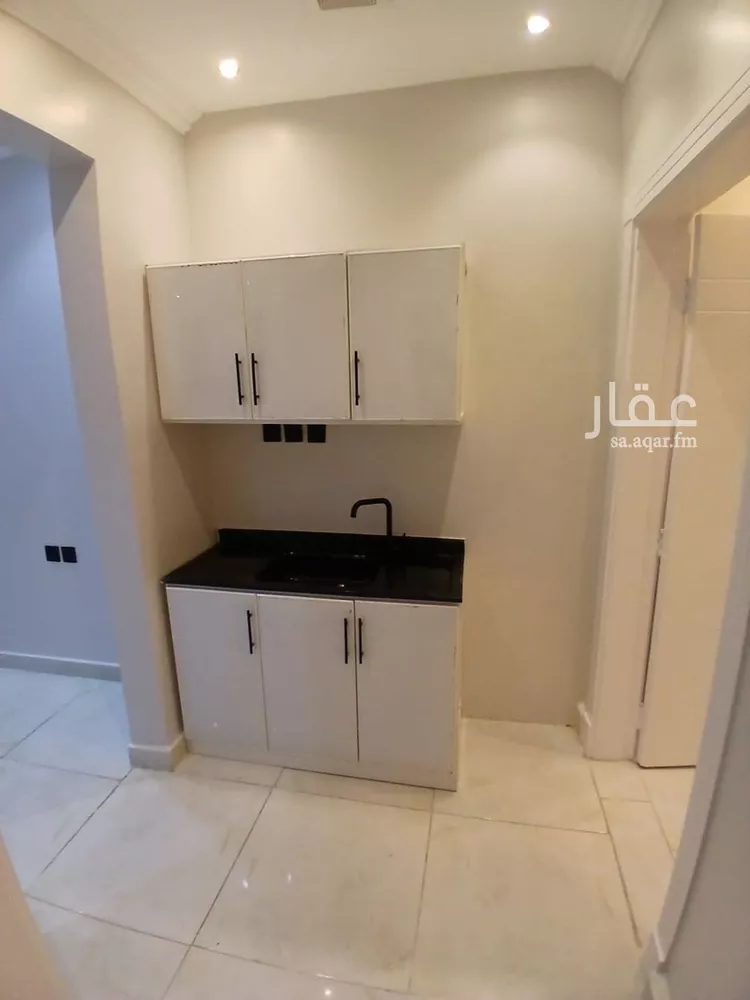 شقة للإيجار في شارع الأقطار, حي الملقا, مدينة الرياض, منطقة الرياض صورة 5