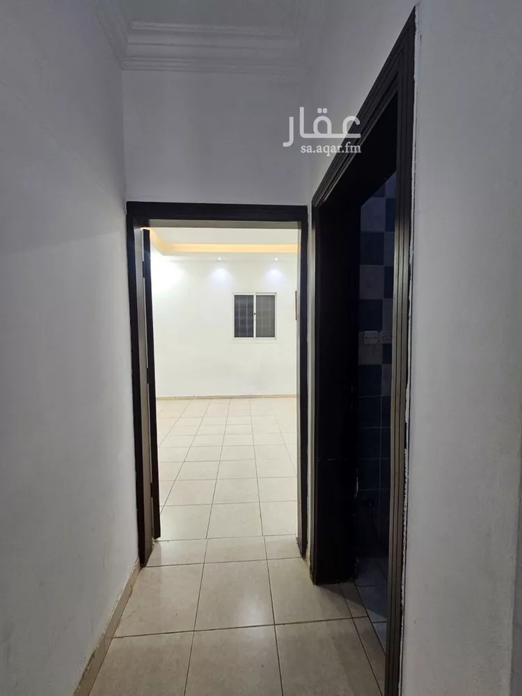 Apartment for Rent in Riyadh Ishbiliyah صورة 5
