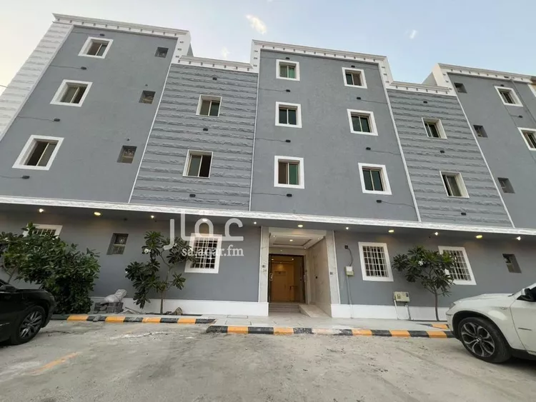 Apartment for Rent in Riyadh Al Malqa