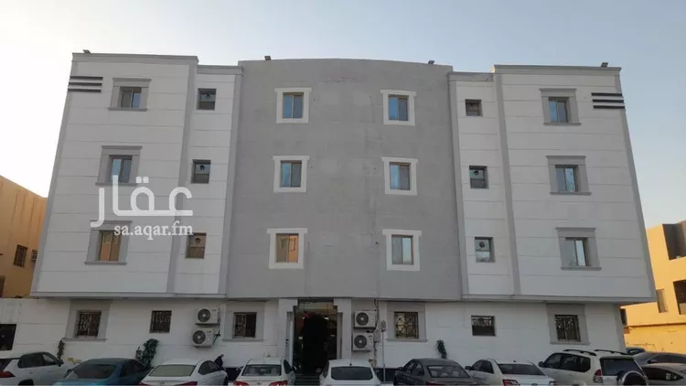 Apartment for Rent in Riyadh Al Yarmouk صورة 2