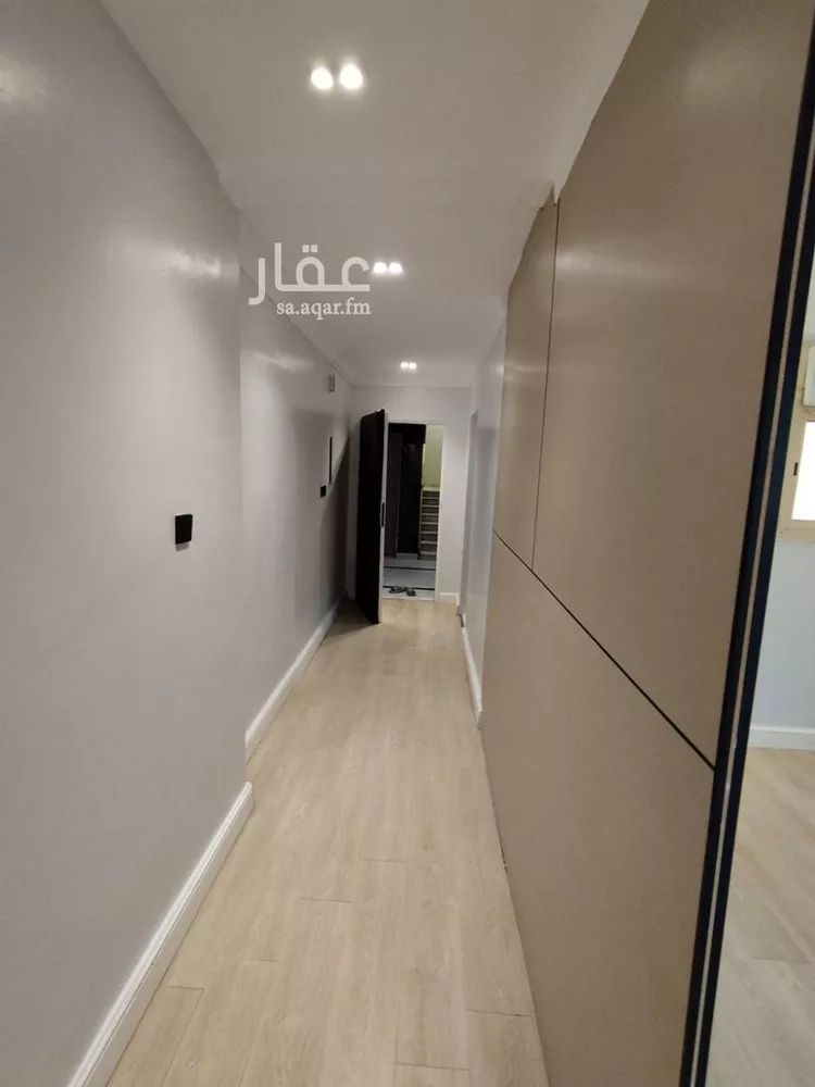 شقة للإيجار في شارع السعادات, حي الملقا, مدينة الرياض, منطقة الرياض صورة 4