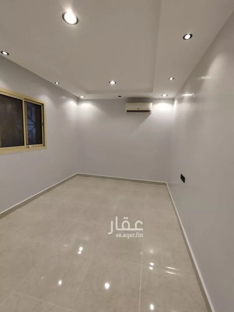 شقة للإيجار في شارع الحوي, حي العقيق, مدينة الرياض, منطقة الرياض صورة 3