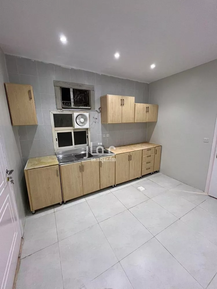 Apartment for Rent in Riyadh As Sahafah صورة 4
