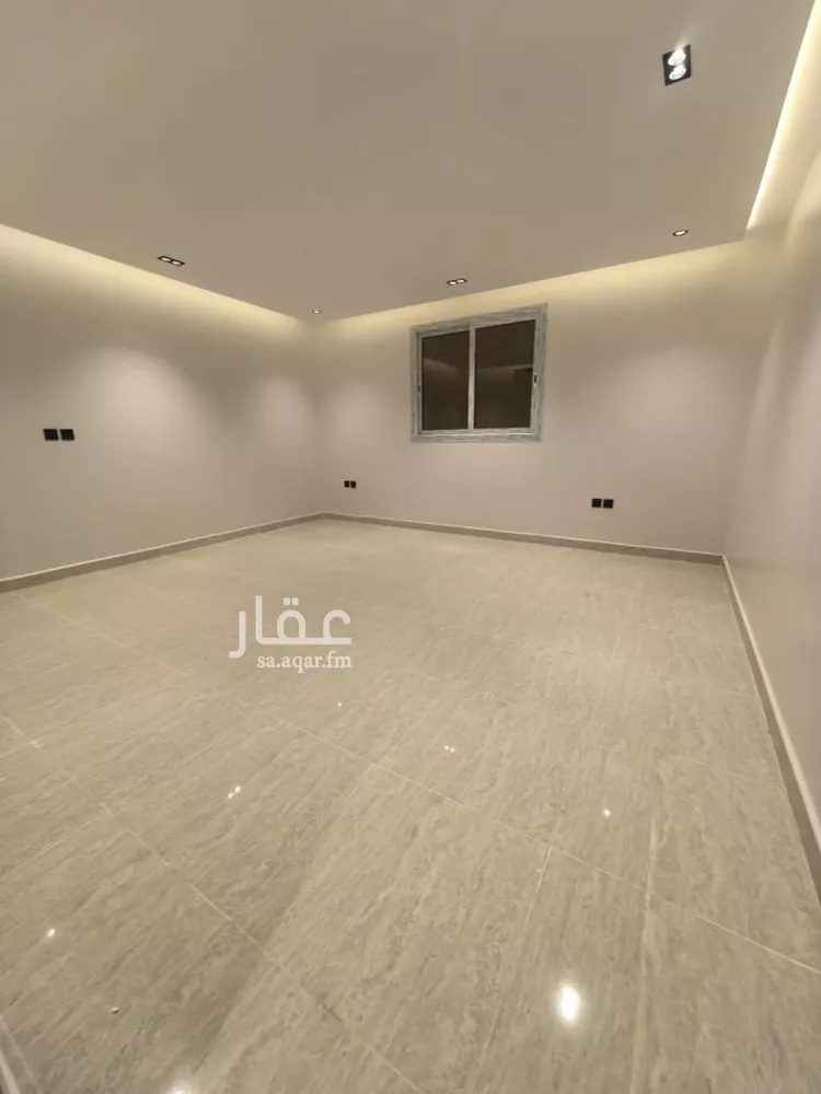 شقة للإيجار في شارع اللاذقية, حي المروج, مدينة الرياض, منطقة الرياض صورة 3