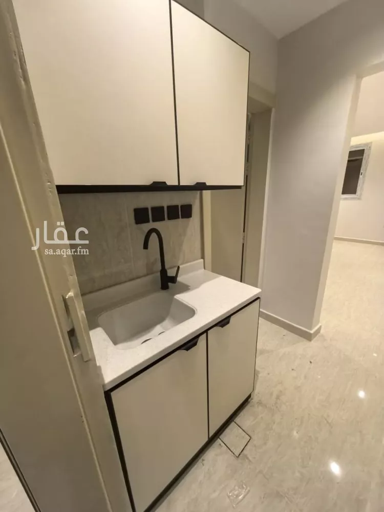 شقة للإيجار في شارع اللاذقية, حي المروج, مدينة الرياض, منطقة الرياض صورة 2