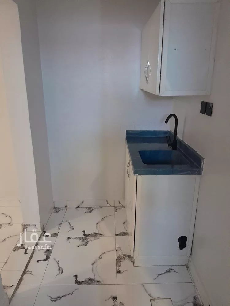 شقة للإيجار في شارع الأبساط, حي التعاون, مدينة الرياض, منطقة الرياض صورة 3