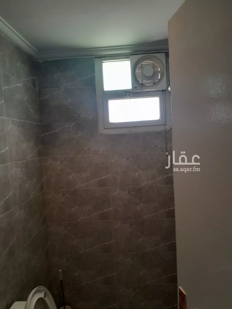 شقة للإيجار في شارع الأبساط, حي التعاون, مدينة الرياض, منطقة الرياض صورة 4