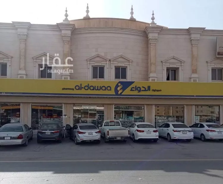 Apartment for Rent in Riyadh Al Munsiyah
