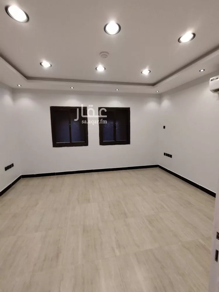 Apartment for Rent in Riyadh Ar Rayan صورة 3