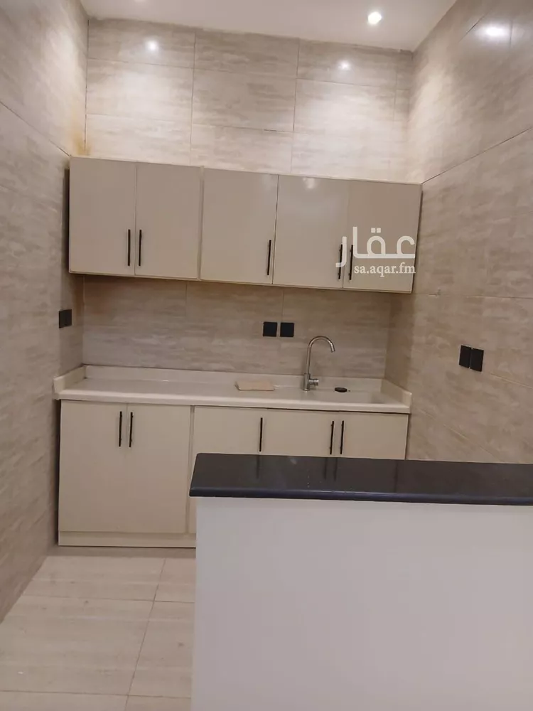 شقة للإيجار في شارع أحمد بن محمد السديري, حي القدس, مدينة الرياض, منطقة الرياض صورة 2