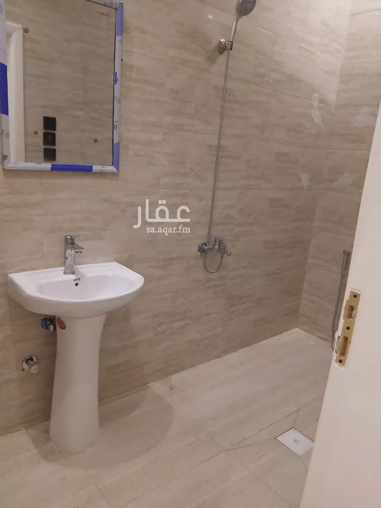 شقة للإيجار في شارع أحمد بن محمد السديري, حي القدس, مدينة الرياض, منطقة الرياض صورة 5