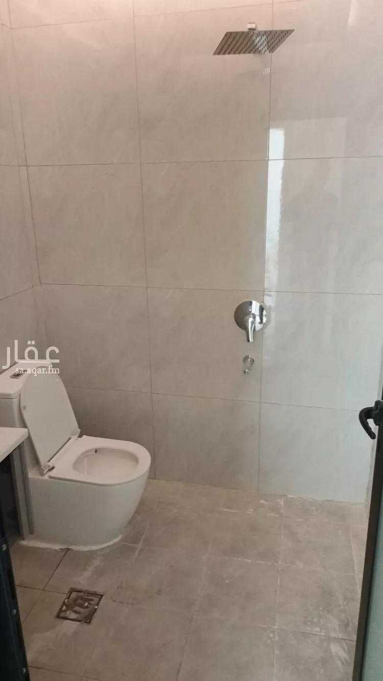 شقة للإيجار في شارع الحوي, حي العقيق, مدينة الرياض, منطقة الرياض صورة 5