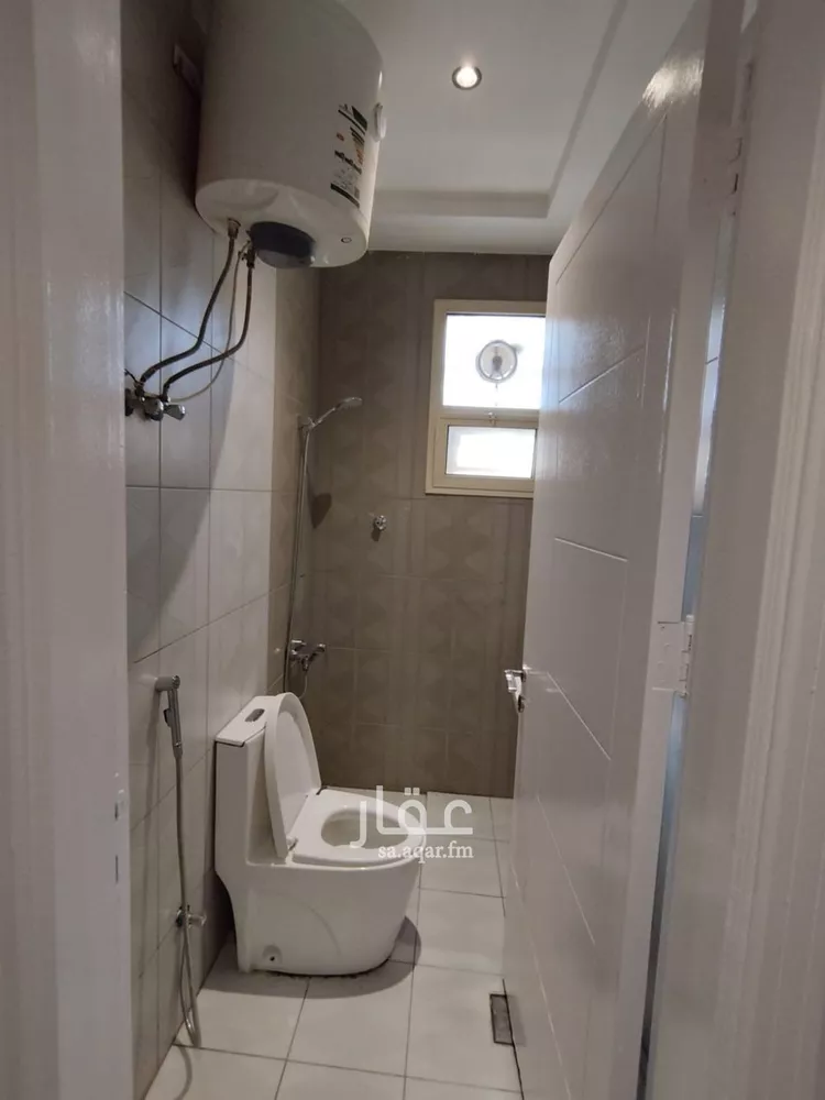 شقة للإيجار في شارع أرجوان, حي الملقا, مدينة الرياض, منطقة الرياض صورة 4