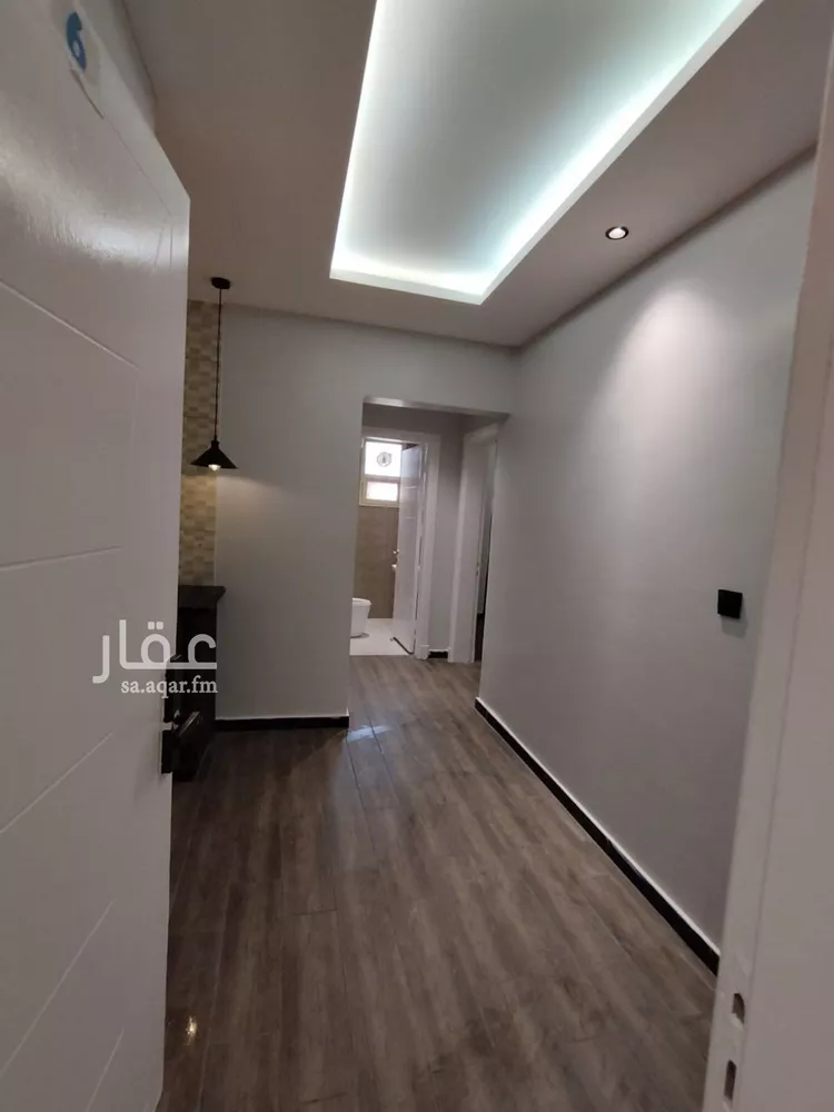 شقة للإيجار في شارع أرجوان, حي الملقا, مدينة الرياض, منطقة الرياض صورة 5