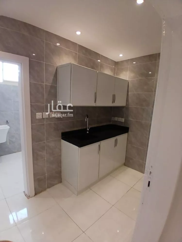 شقة للإيجار في شارع وادي العين, حي حطين, مدينة الرياض, منطقة الرياض صورة 3
