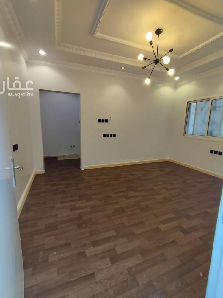 Apartment for Rent in Riyadh Qurtubah صورة 4