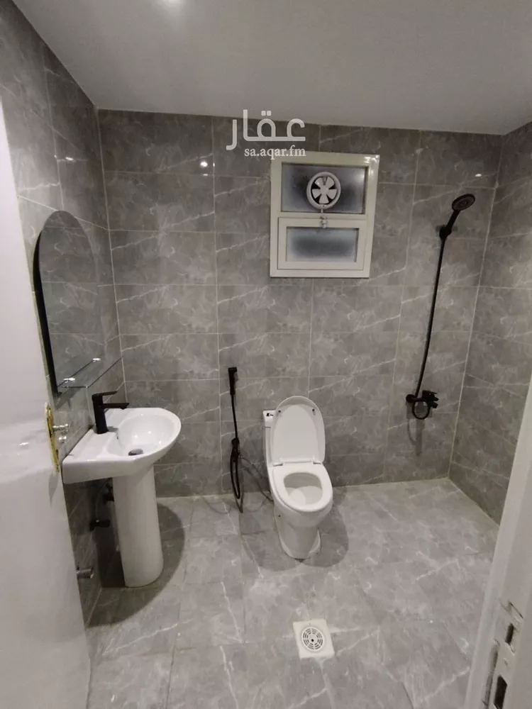 شقة للإيجار في شارع الحوي, حي العقيق, مدينة الرياض, منطقة الرياض صورة 3