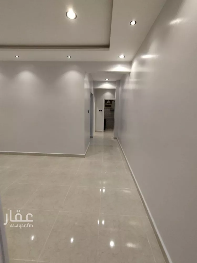 Apartment for Rent in Riyadh Al Aqiq صورة 4