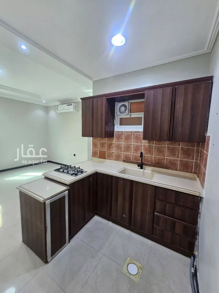 شقة للإيجار في شارع أحمد بن محمد السديري, حي القدس, مدينة الرياض, منطقة الرياض